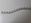  Зображення Кронштейн хвиля труба на перемичку 45 см 11 кульок 