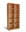  Зображення Стелаж торговий з ДСП з комірками (задня стінка ДВП) 2000 * 900 * 400 